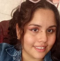 Sera Employee Juliana Fernandez's profile photo