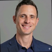 Mason McCrohan's profile photo