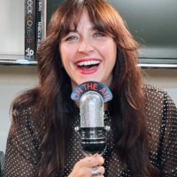 Bia Granja Employee Bia Granja's profile photo