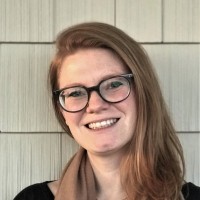 Rescuing Leftover Cuisine Employee Alex Kisielewski's profile photo
