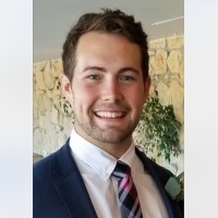 Ethan Lopez Email