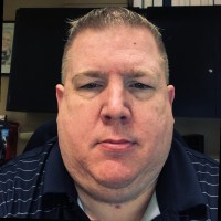 Silverton Casino Employee Jim Sholing's profile photo
