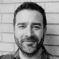 CA Engineering Employee Bryan Berrett's profile photo
