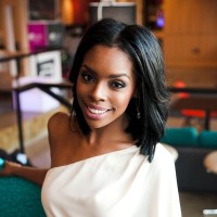 Dominique Clark Email & Phone Number