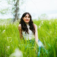 Katya Moore Email & Phone Number