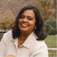 Shefali M Email