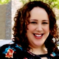 CHI Memorial Employee Michele Weaver's profile photo