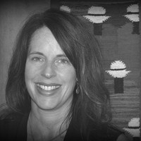 Immigrant Legal Advocacy Project Employee Susan Roche's profile photo