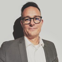 Komatsu Australia Employee Henry Wright's profile photo