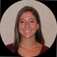 Brenna Barr Email & Phone Number