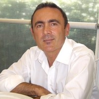 Intesa, a Kyndryl Company Employee Paolo Maurino's profile photo