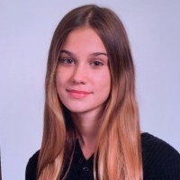 Melanie Fleming Email & Phone Number