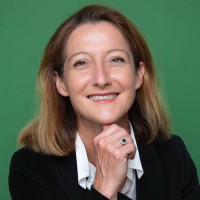Benedicte Colin Email & Phone Number