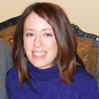 Beth Chiaramonte Email & Phone Number