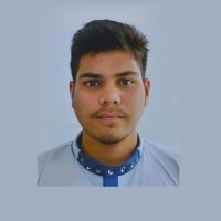 Solution Planets Employee Sunny Vishwakarma's profile photo