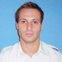 Flexworld Employee Ivan Jankowicz's profile photo