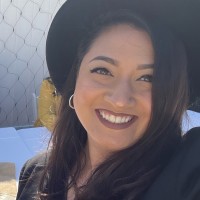 EXCELL HOME CARE, INC Employee Jenna Winchester's profile photo