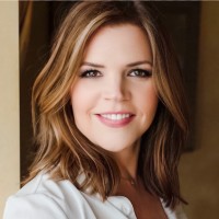 Act Two Media Employee Lisa Frankel's profile photo