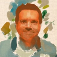 Ralph Schrijen Email