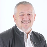 Patrice Celerier Email