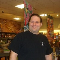 Hiro Yoshida Email & Phone Number