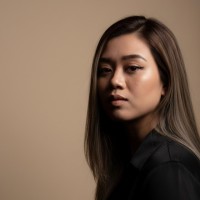 Shaira Moslares Email