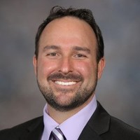 Troon Employee Kris Strauss's profile photo