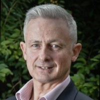 Minerva Partners Employee Nic Dennis's profile photo
