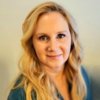 Flexential Employee Marcy Warren's profile photo