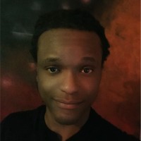 Coffee Envelope Employee Kayode H.'s profile photo