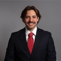Quail Springs Baptist Church Employee Grayson Miller's profile photo