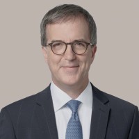 Broccolini Employee Louis-Martin Dubé's profile photo