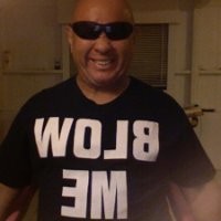 Riki Chen Email