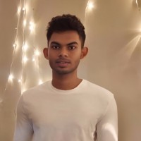 Outskill Employee Subhash Nayaka's profile photo