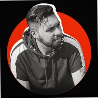 LEDAX Energia Employee Claudio Melo's profile photo