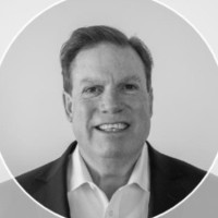 Ed Harper Email & Phone Number