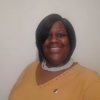 St. Joseph's/Candler Employee Chandra Jones's profile photo