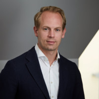 Patrik Bråkenhielm Email & Phone Number