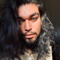 Rudys Romero Email & Phone Number