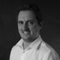 BSME - British Schools in the Middle East Employee Simon Hoza's profile photo