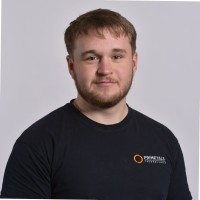 Riley Wales's profile photo