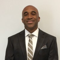 Allison James Inc / Allison James Estates and Homes Employee L. David C.'s profile photo