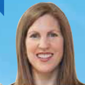 Braskem Employee Leslie Bockman's profile photo