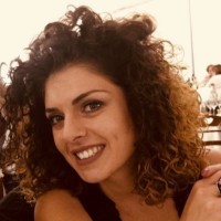 Michela Antolino Email