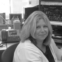Harwood Engineering Consultants Employee Mary Beebe's profile photo