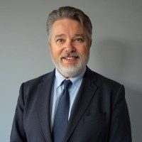 Liberty Mutual Insurance Employee Sam Barker's profile photo