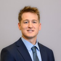 German Law Journal Employee Thomas Berg's profile photo