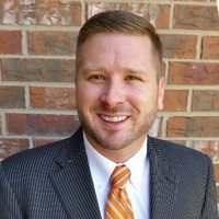 GEM Technology International Corp. Employee Robert Evans's profile photo