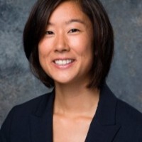 Rectify Pharma Employee Sachiyo Minegishi's profile photo