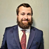 Bryan Wentz Email & Phone Number